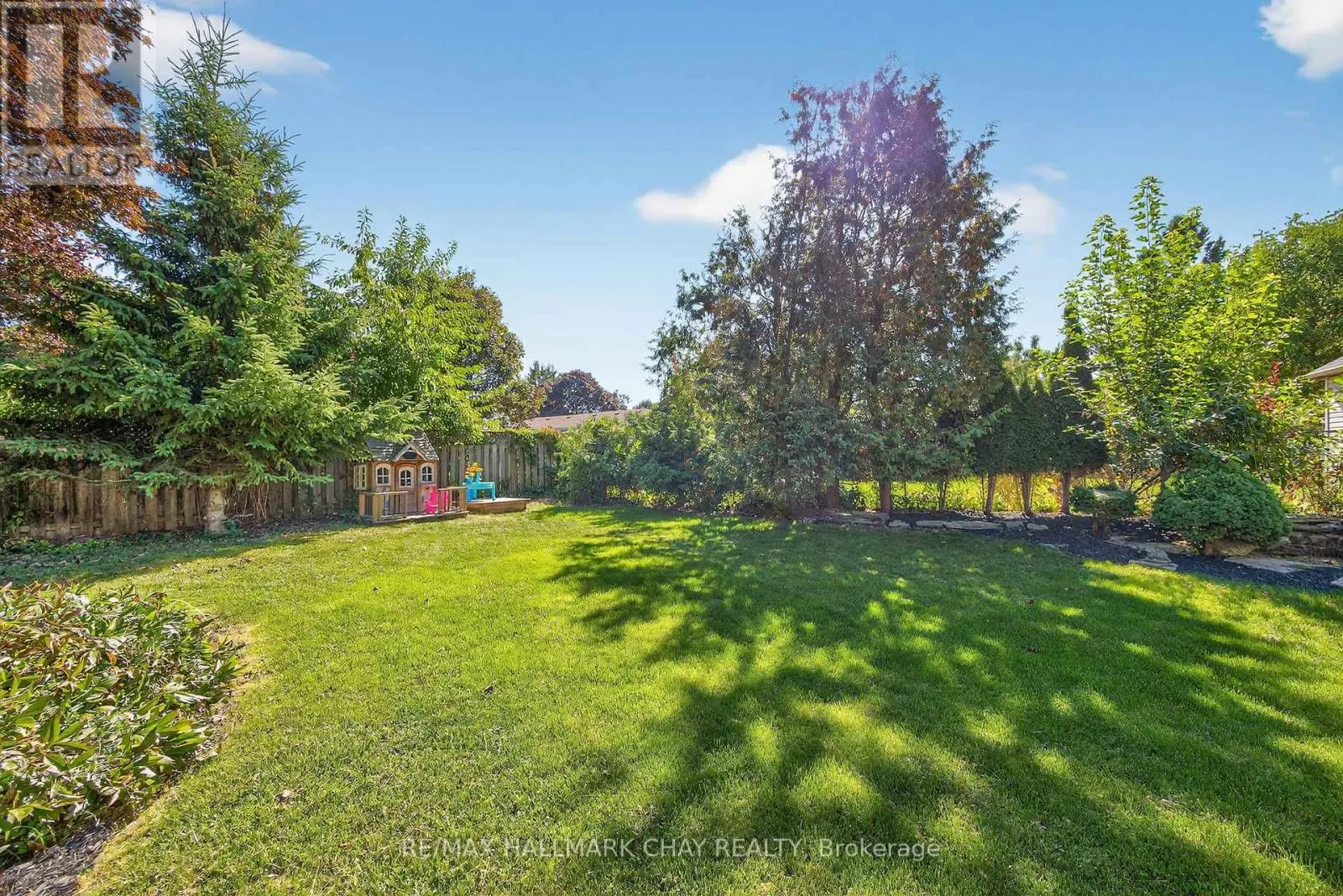 209 NEWHOLME CIRCLE
