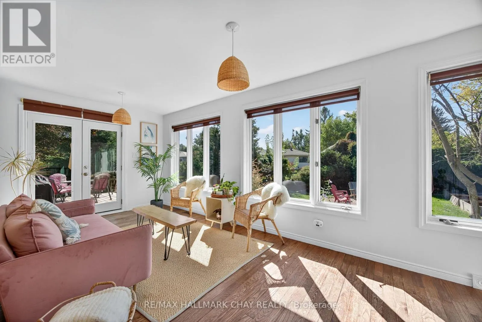209 NEWHOLME CIRCLE