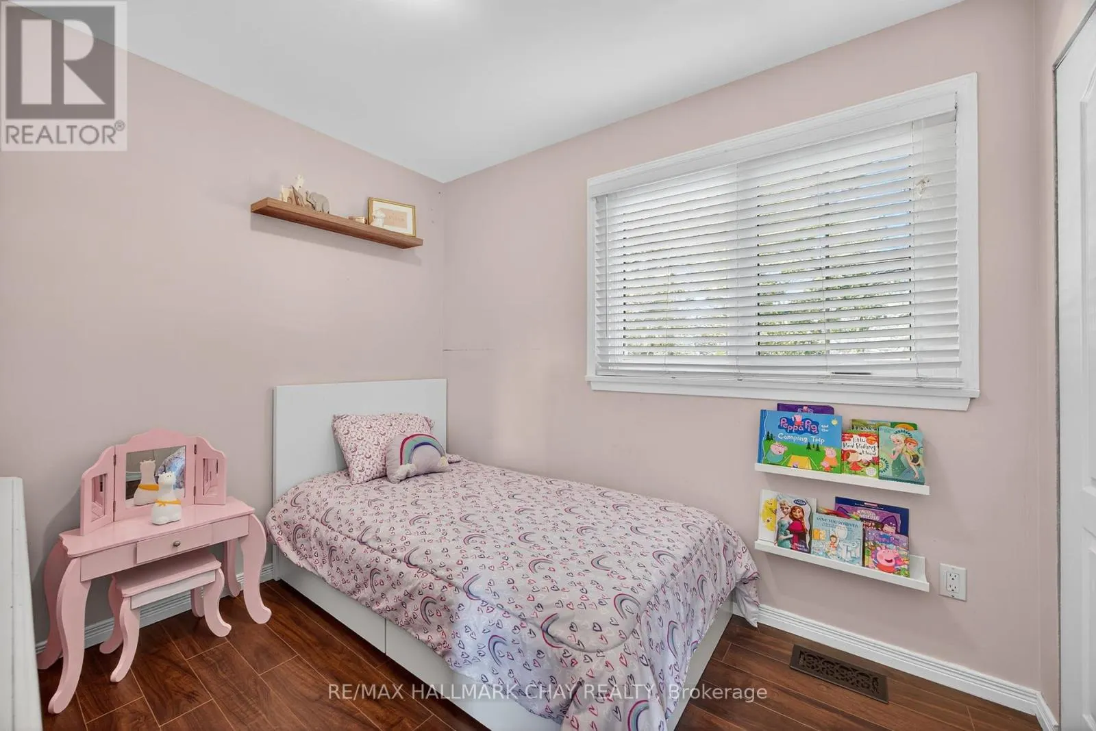 209 NEWHOLME CIRCLE