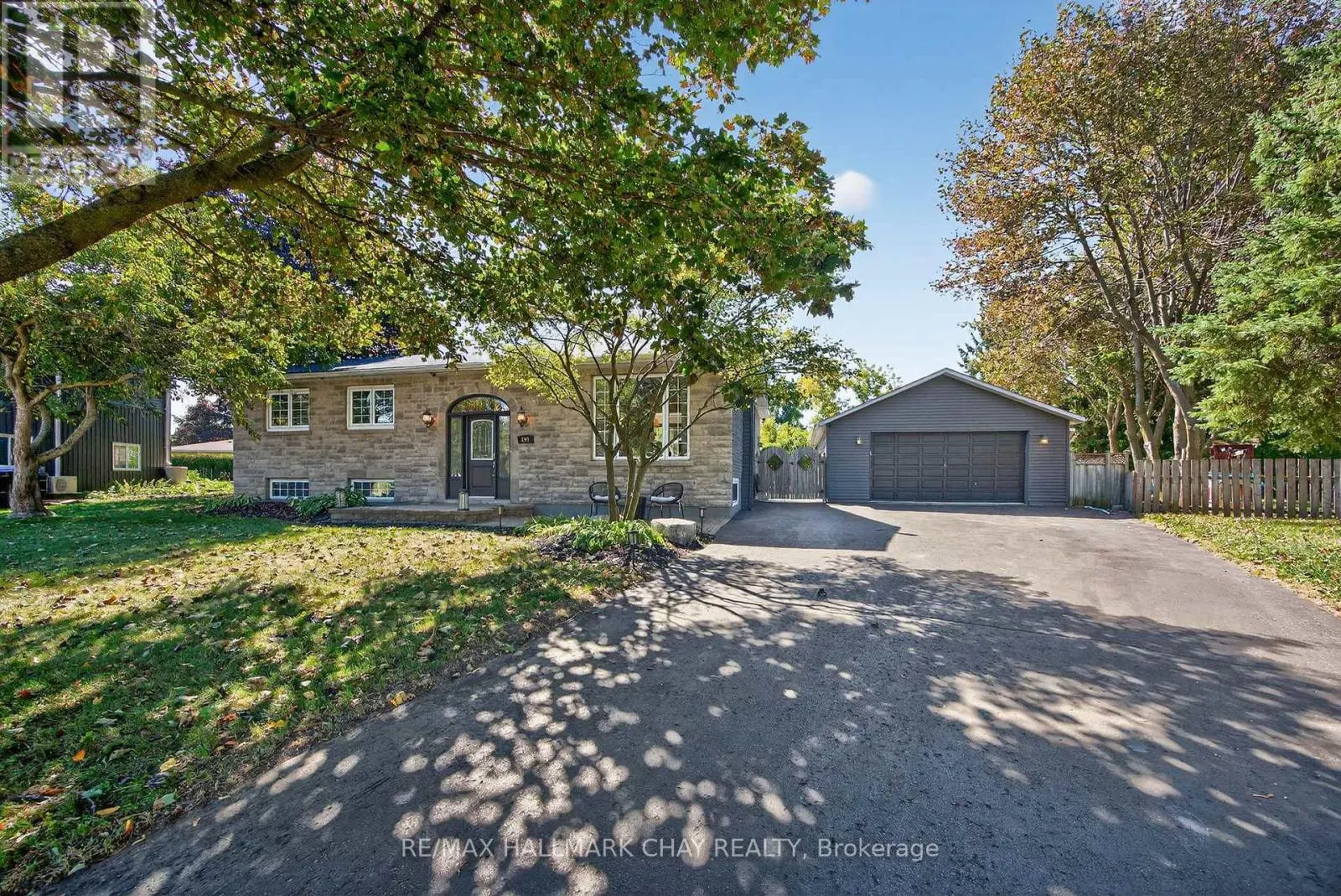 209 NEWHOLME CIRCLE