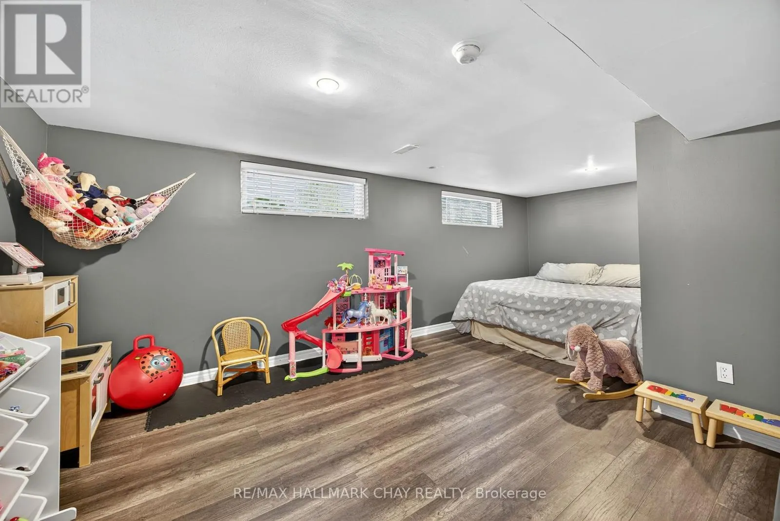 209 NEWHOLME CIRCLE