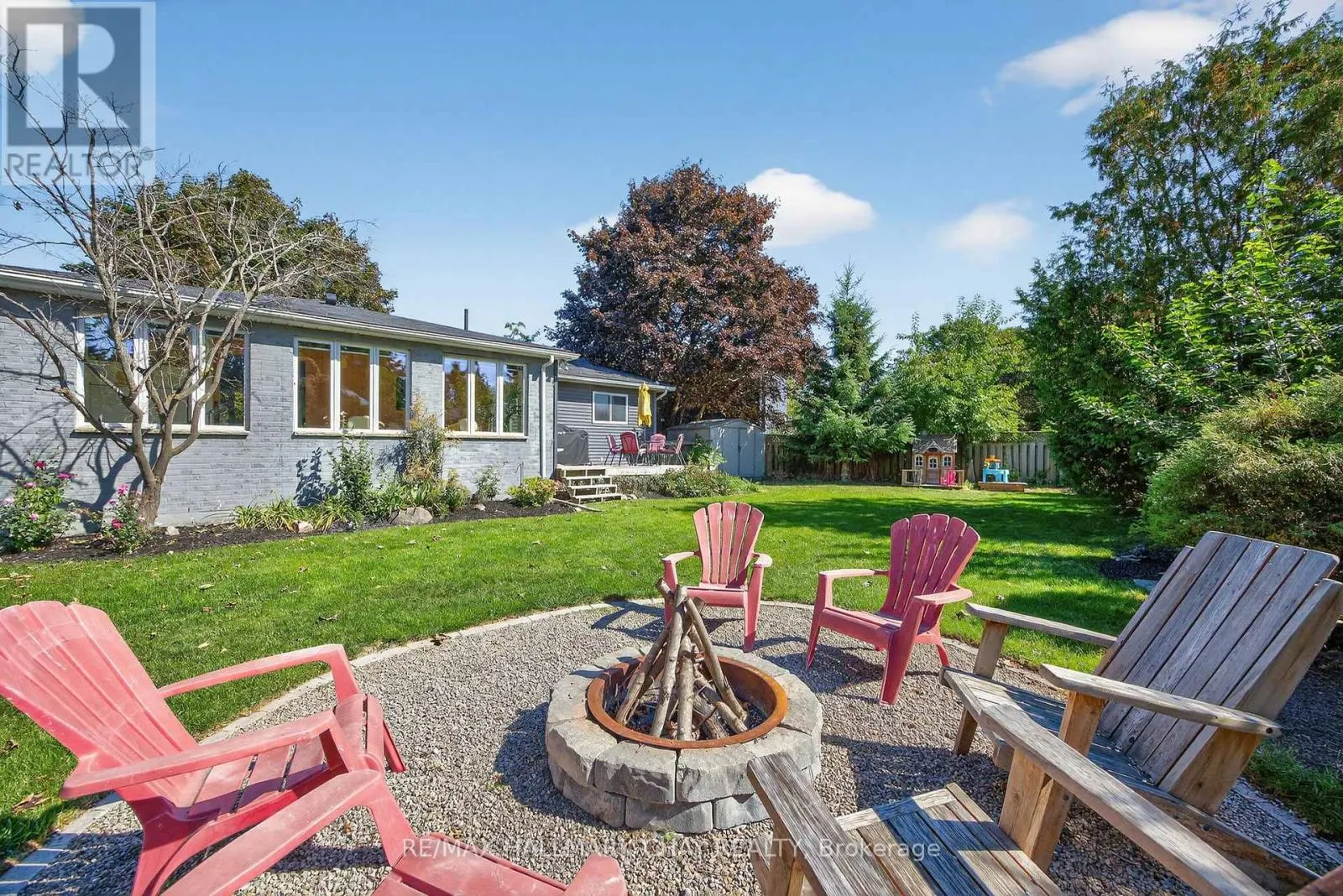 209 NEWHOLME CIRCLE