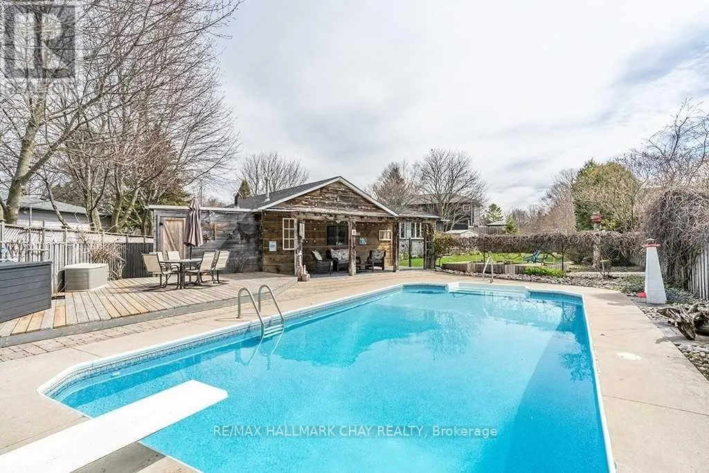 209 NEWHOLME CIRCLE