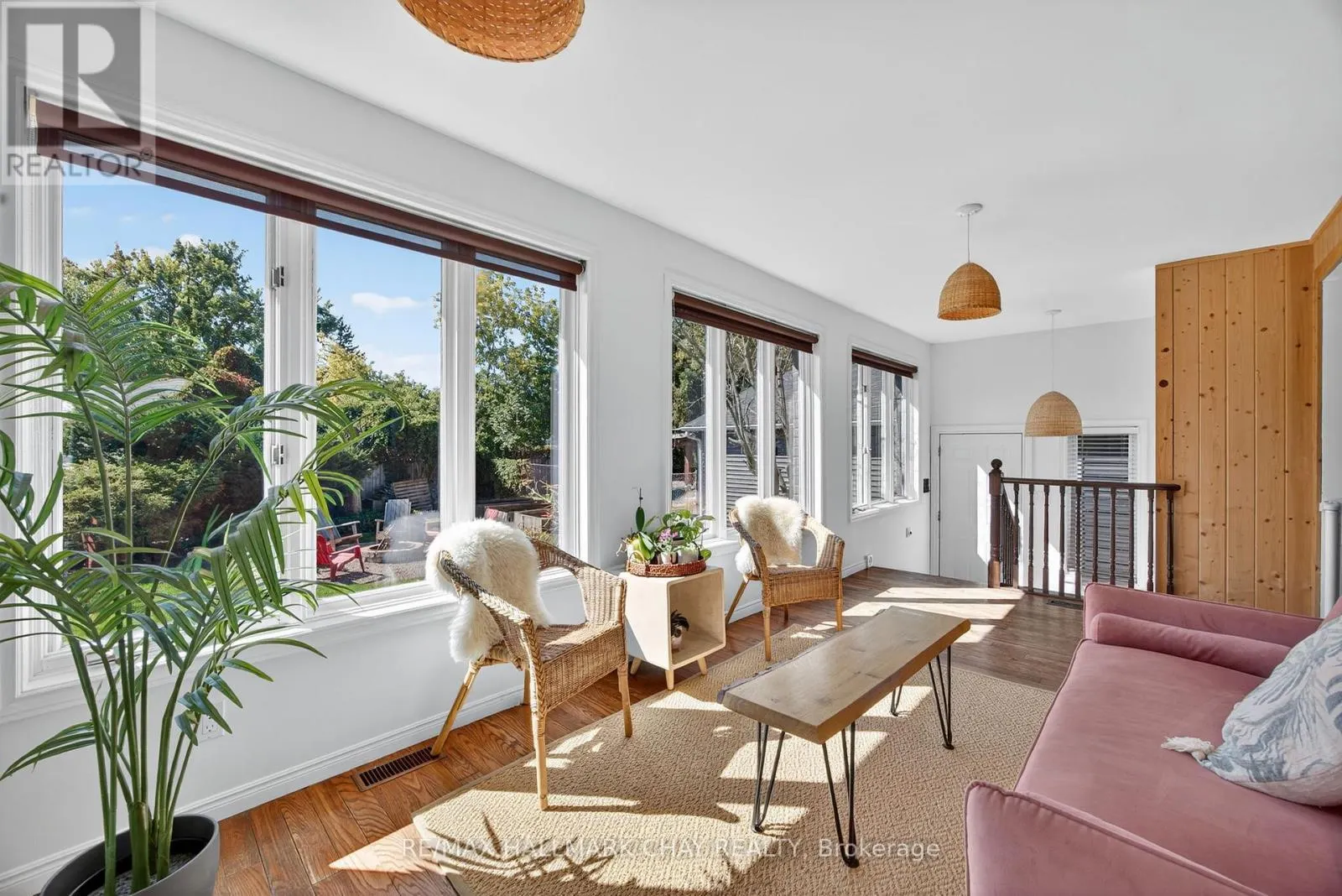 209 NEWHOLME CIRCLE