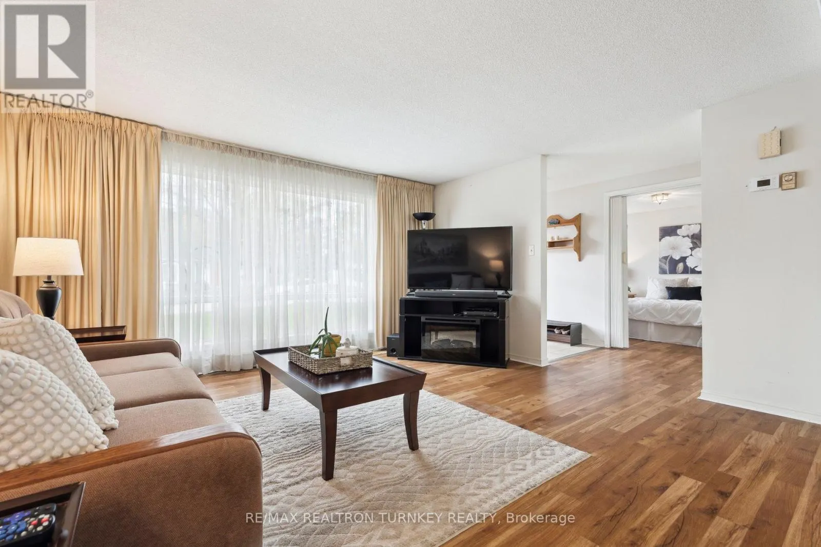36 TECUMSETH PINES DRIVE