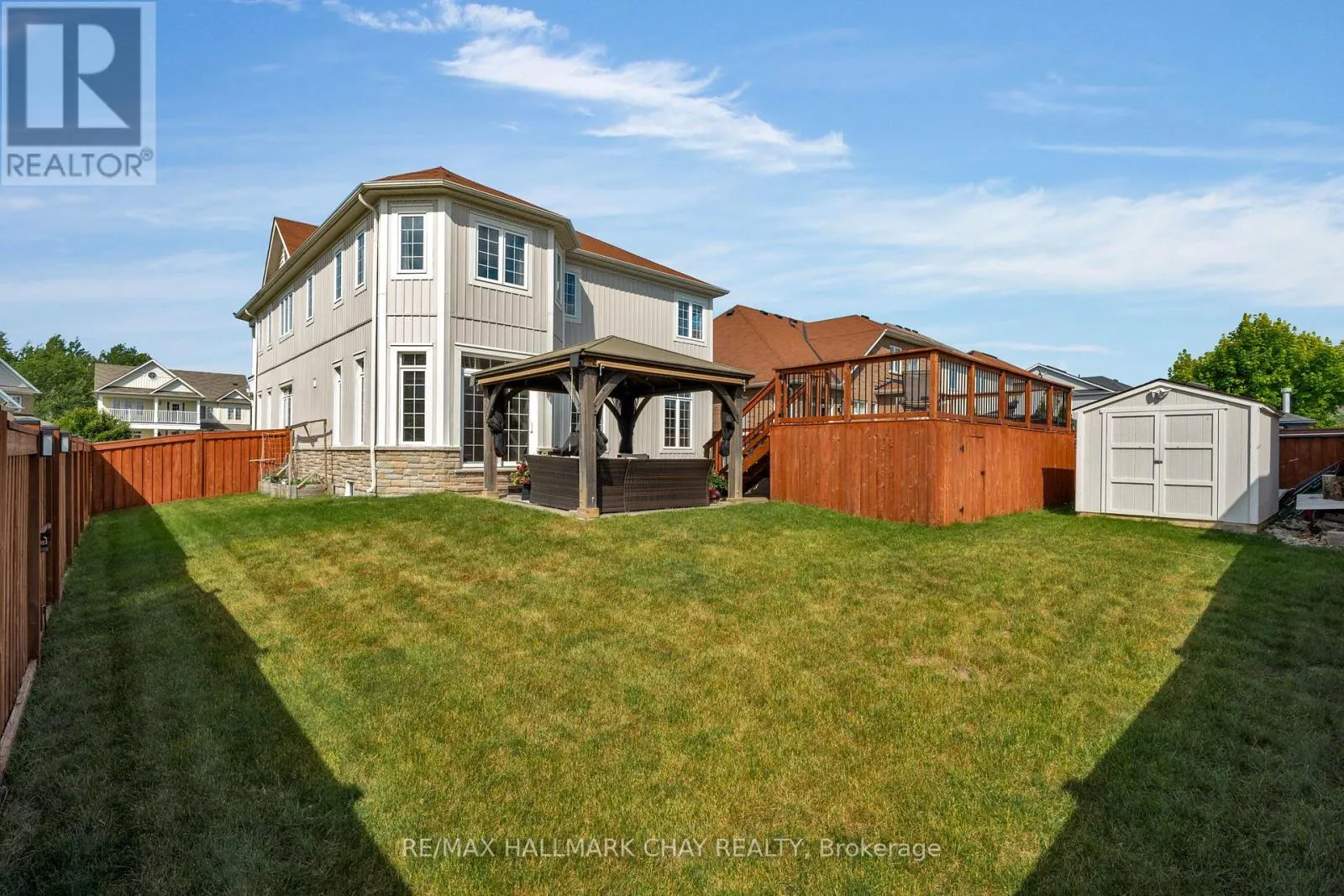 117 MOUNT CRESCENT