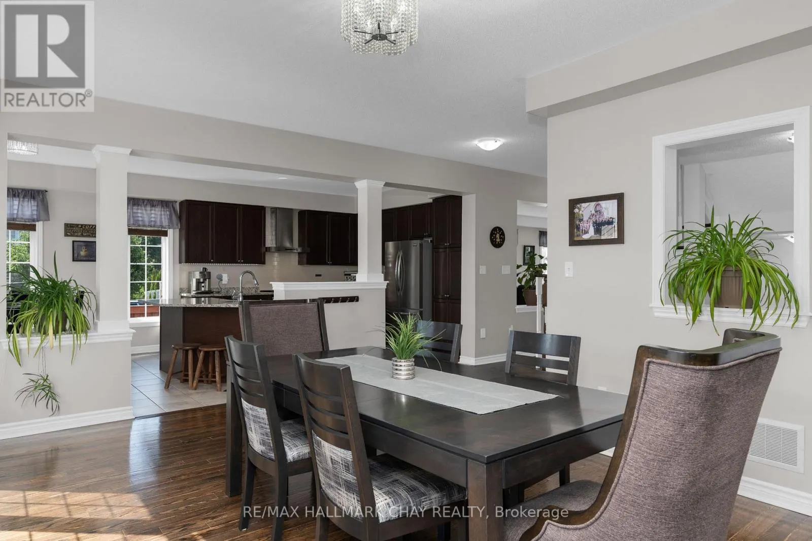 117 MOUNT CRESCENT