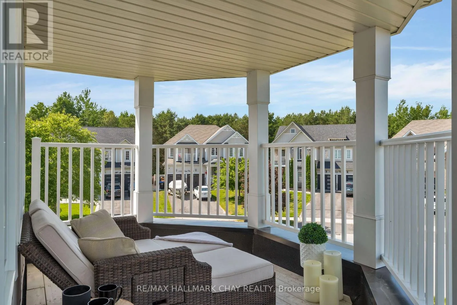 117 MOUNT CRESCENT