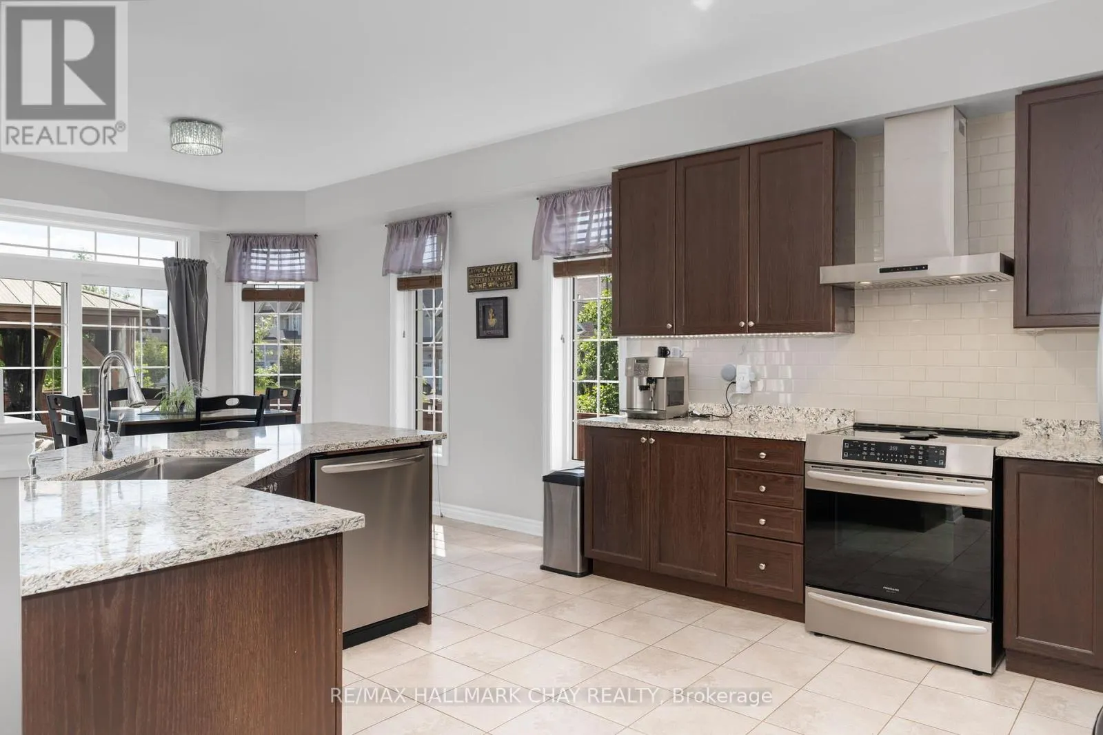 117 MOUNT CRESCENT