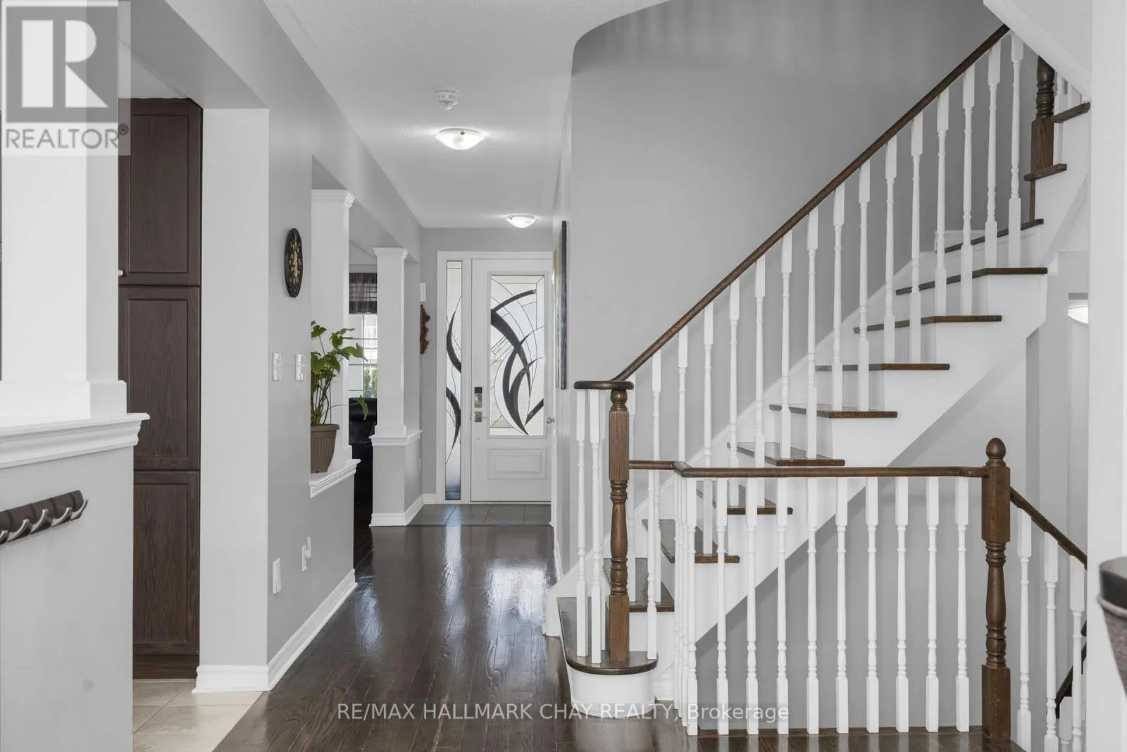 117 MOUNT CRESCENT