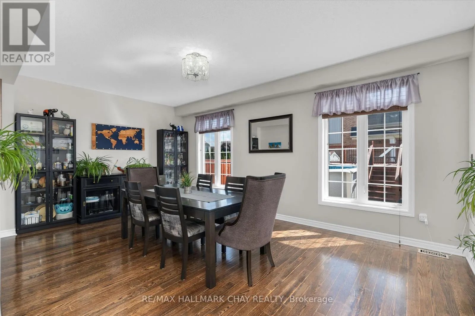 117 MOUNT CRESCENT