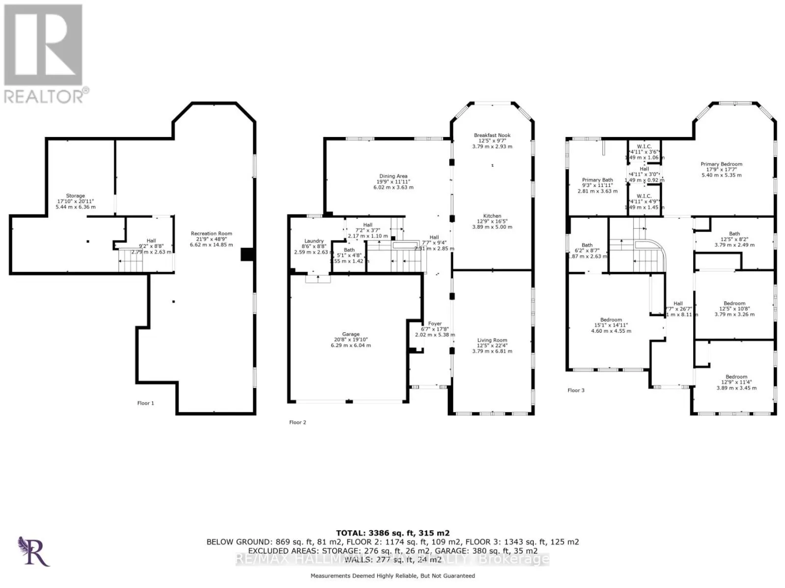 117 MOUNT CRESCENT