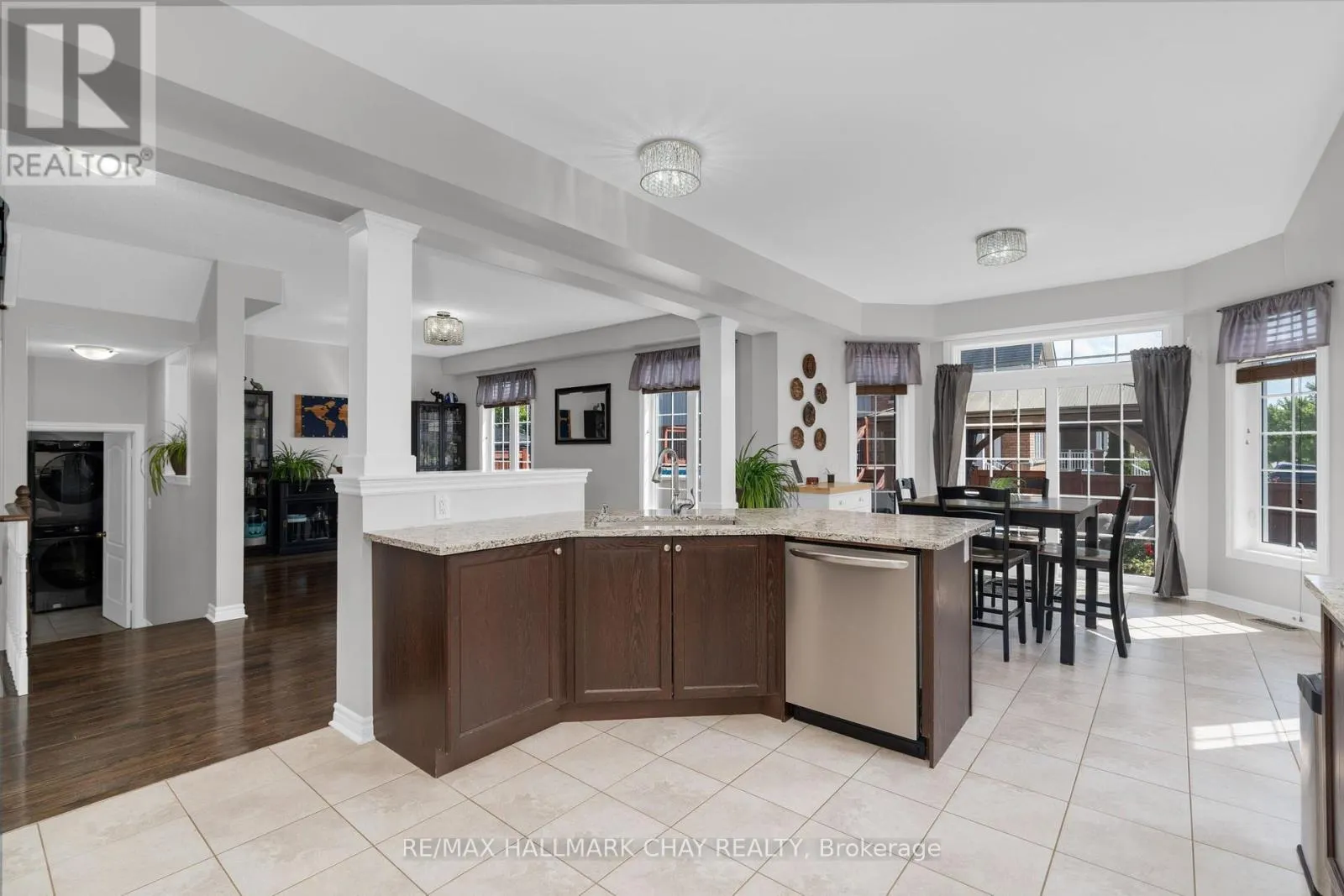 117 MOUNT CRESCENT
