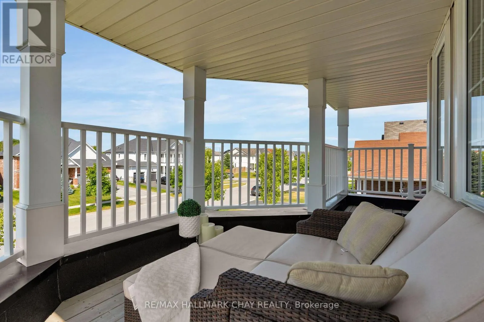 117 MOUNT CRESCENT