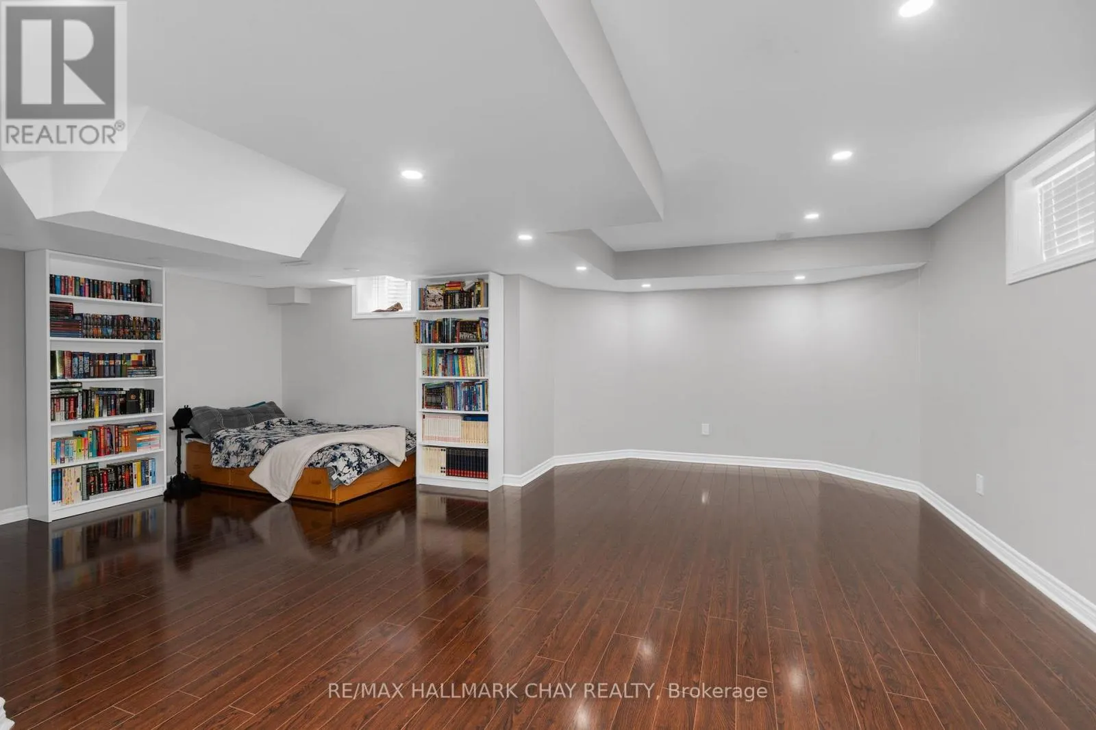 117 MOUNT CRESCENT