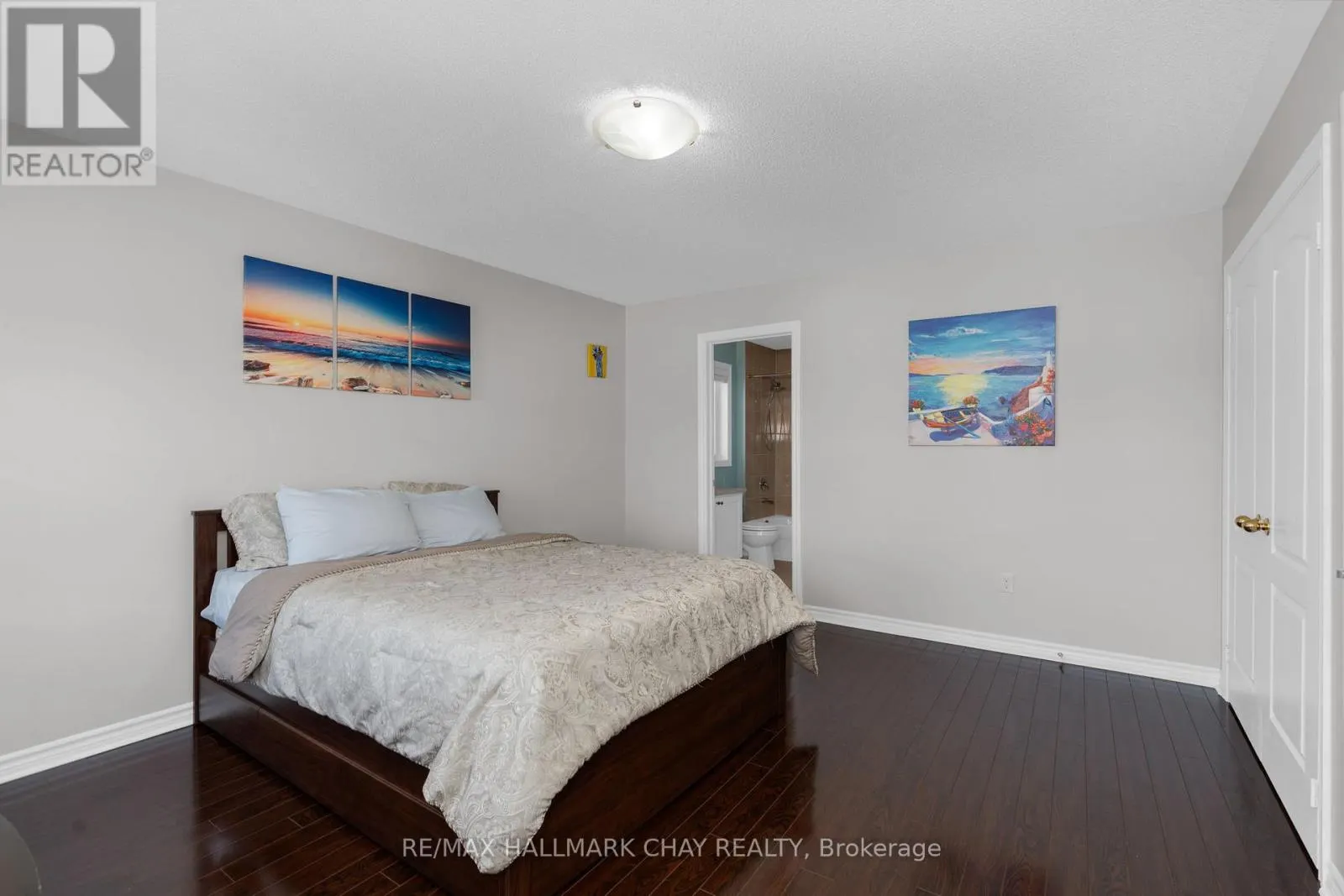 117 MOUNT CRESCENT