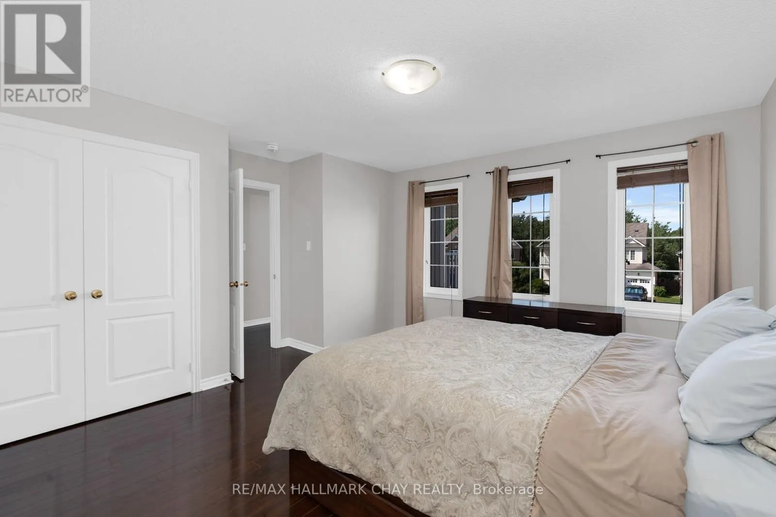 117 MOUNT CRESCENT