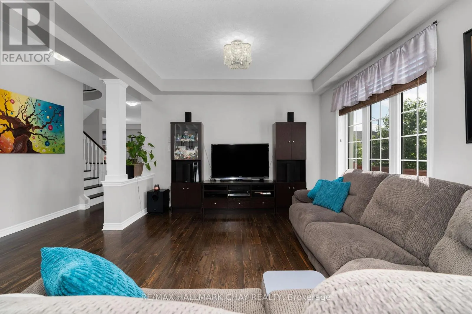 117 MOUNT CRESCENT