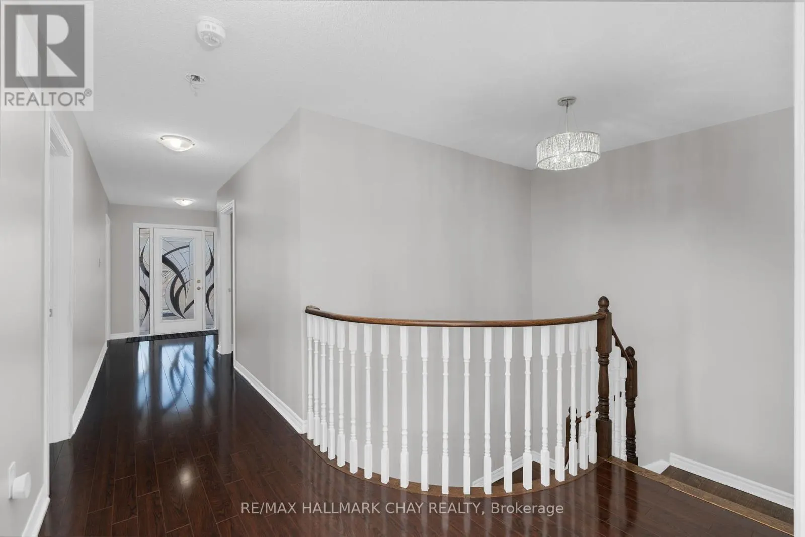 117 MOUNT CRESCENT
