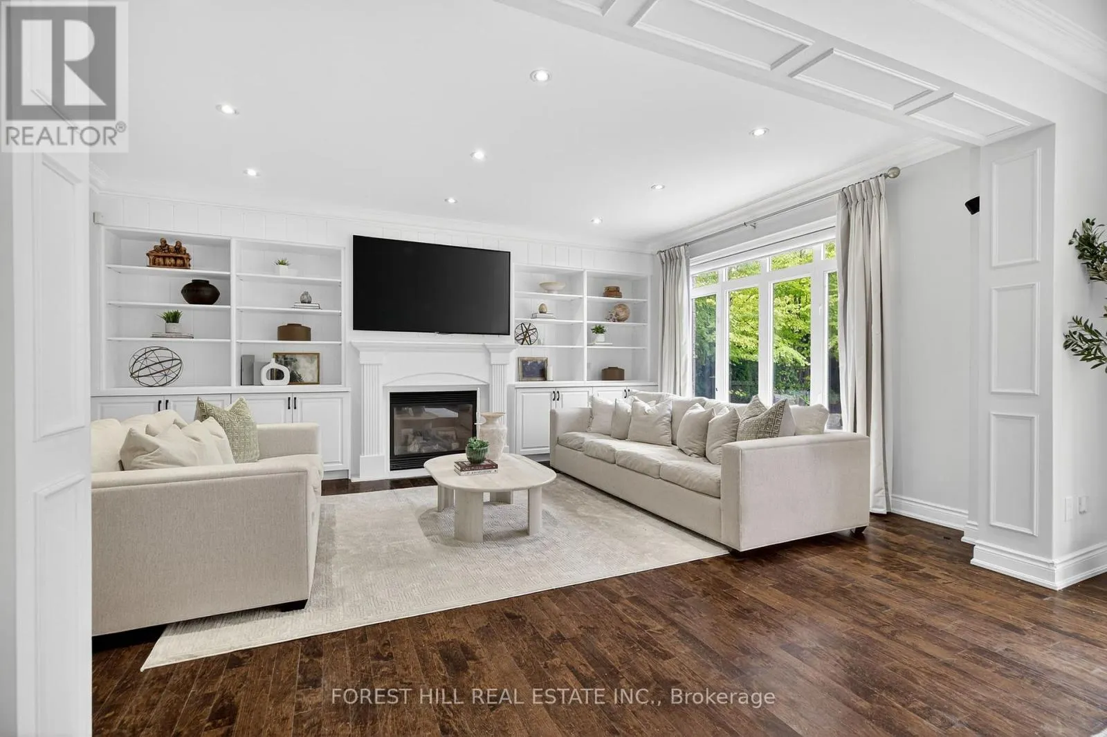 110 COOK'S MILL CRESCENT