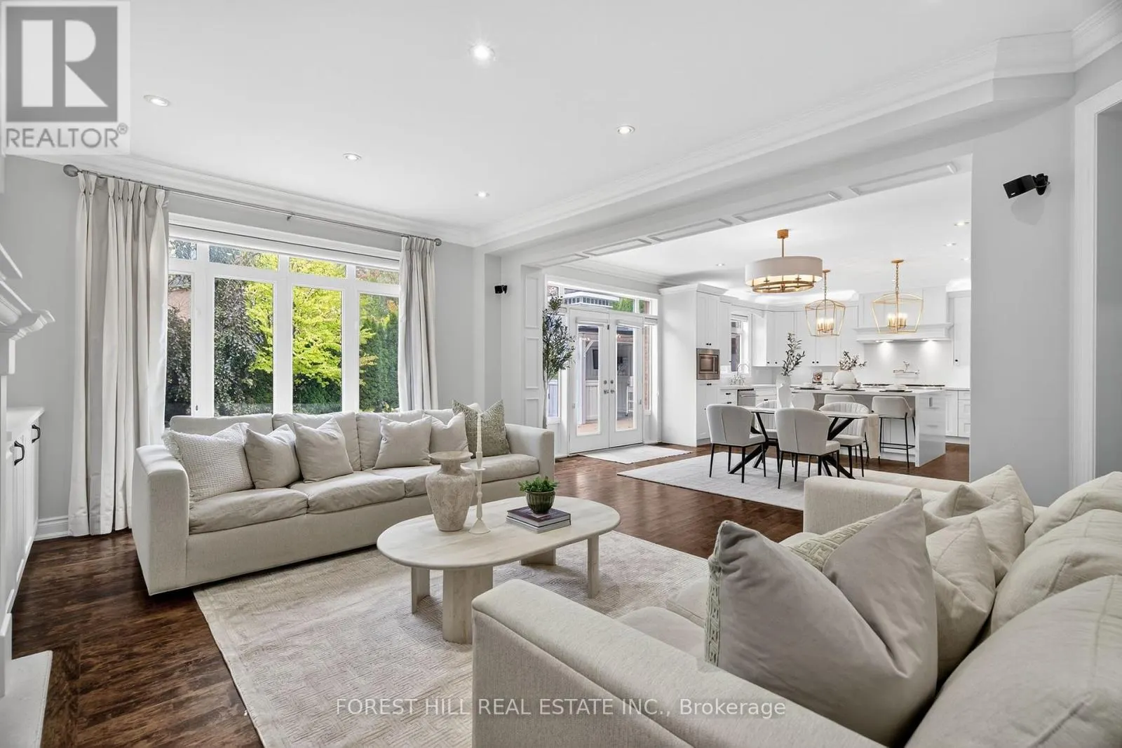 110 COOK'S MILL CRESCENT