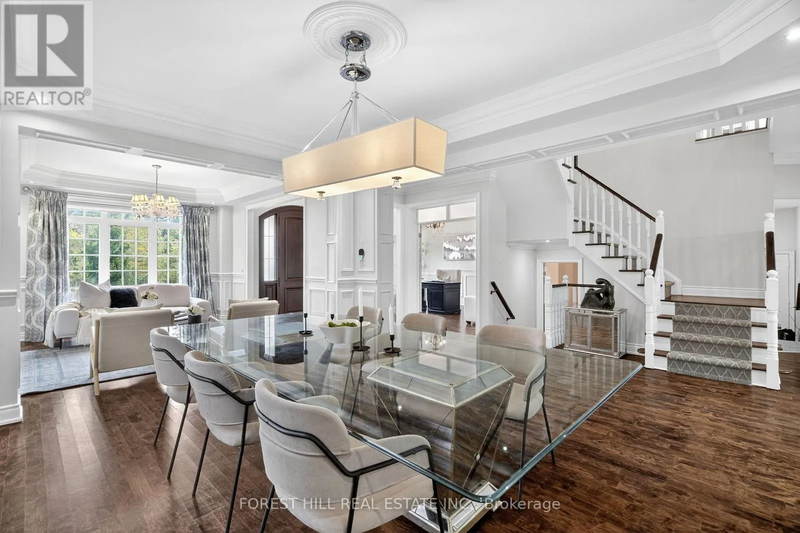 110 COOK'S MILL CRESCENT