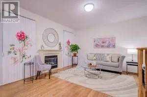 77 SAINT JAMES AVENUE