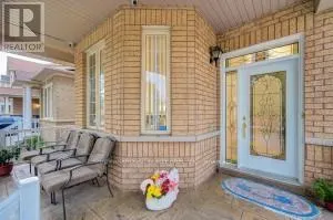 77 SAINT JAMES AVENUE