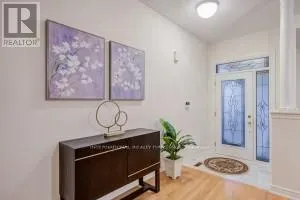 77 SAINT JAMES AVENUE