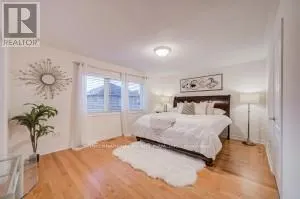 77 SAINT JAMES AVENUE