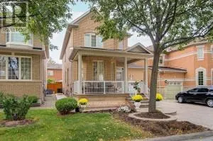 77 SAINT JAMES AVENUE