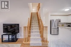 77 SAINT JAMES AVENUE