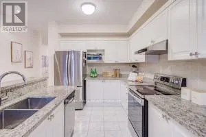 77 SAINT JAMES AVENUE