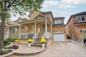 77 SAINT JAMES AVENUE
