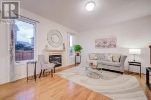 77 SAINT JAMES AVENUE