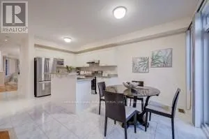 77 SAINT JAMES AVENUE