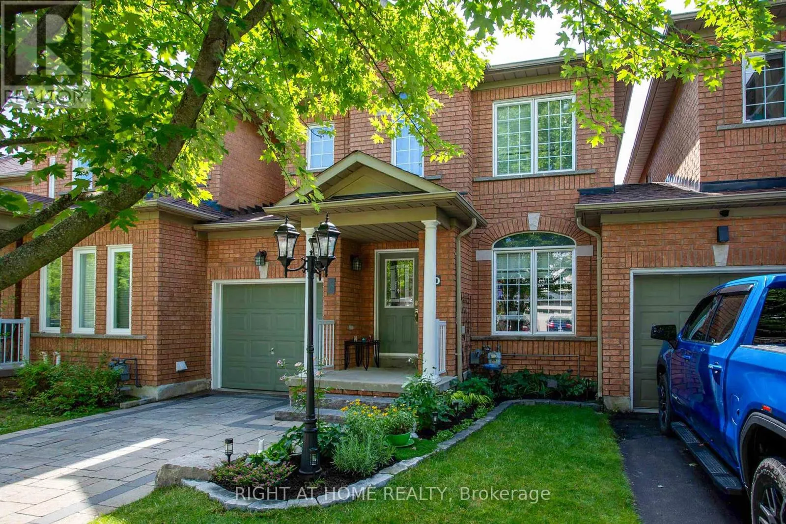 50 SUNRIDGE STREET