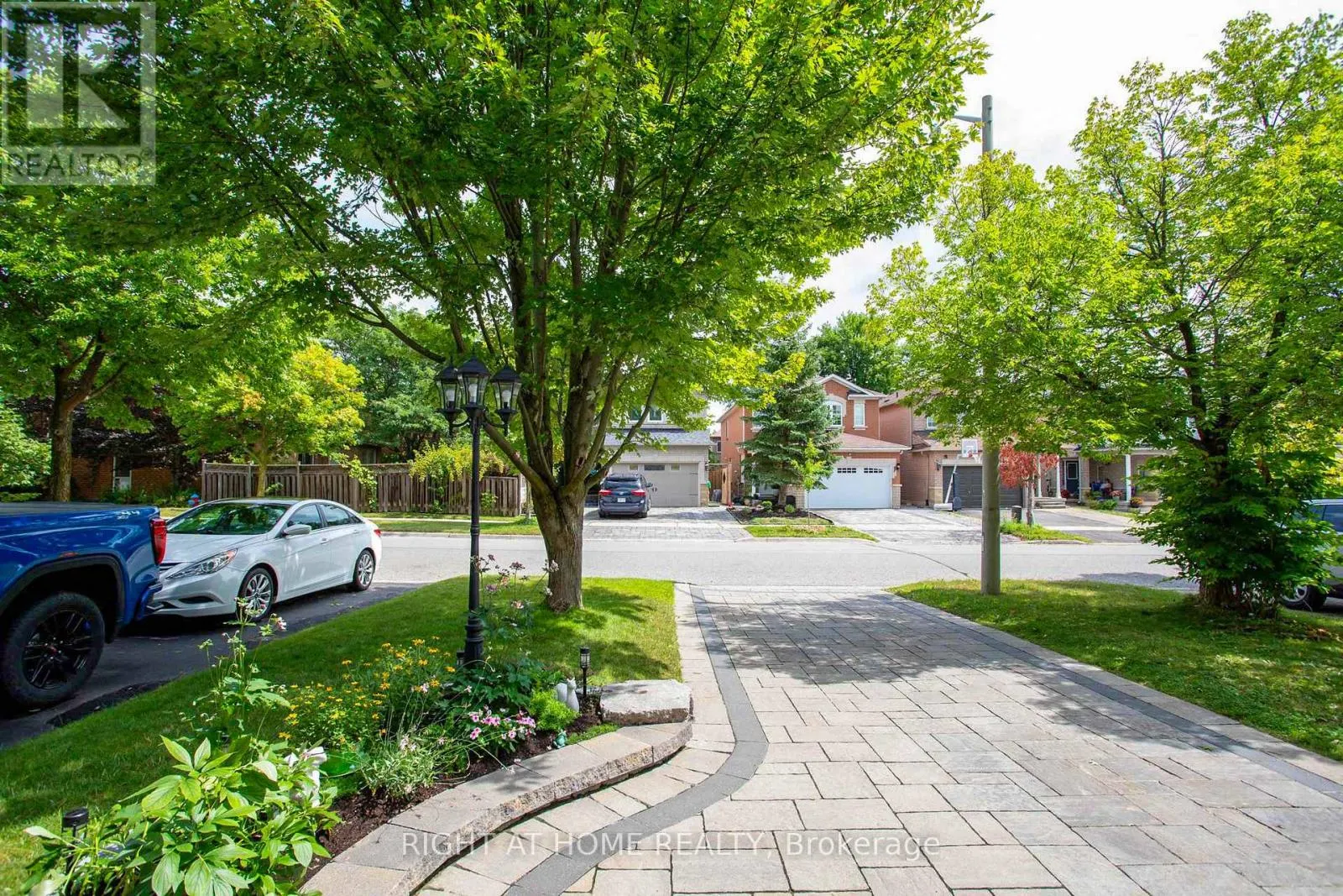 50 SUNRIDGE STREET