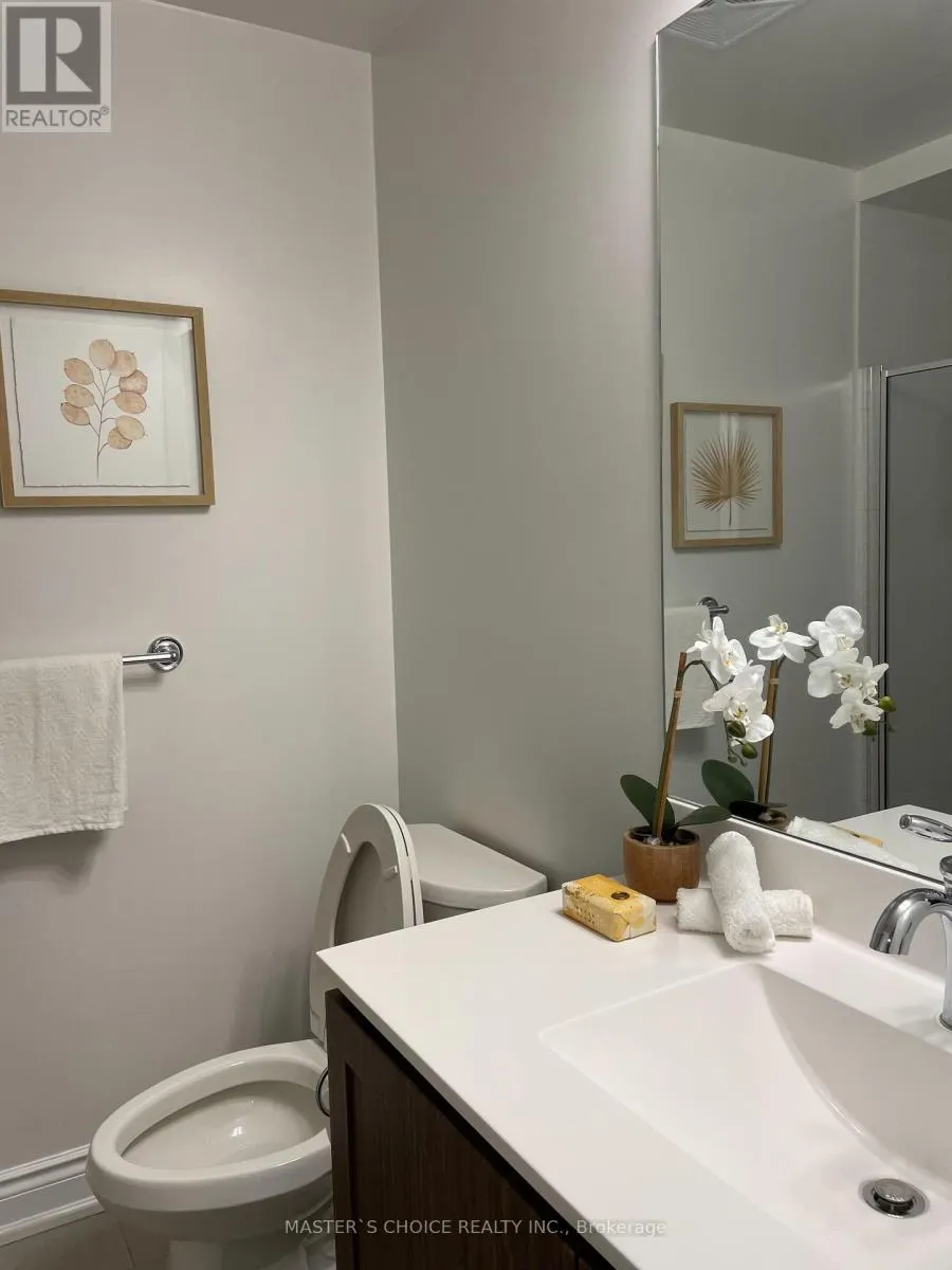 312 - 38 CEDARLAND DRIVE