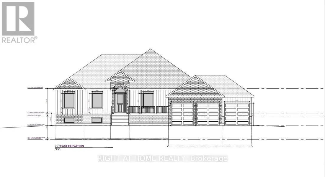 12 CHRISTIDIS DRIVE