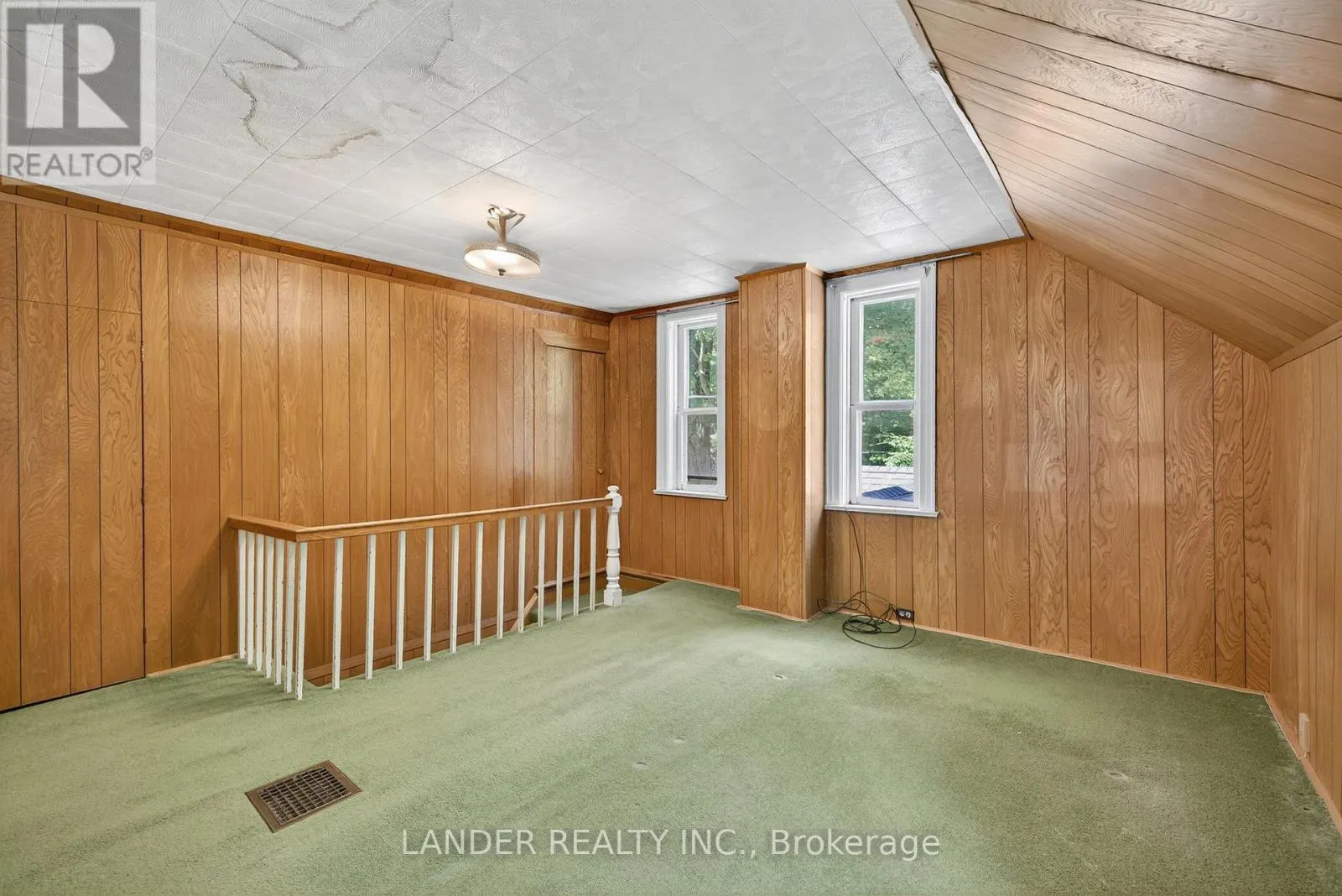 18388 MCCOWAN ROAD