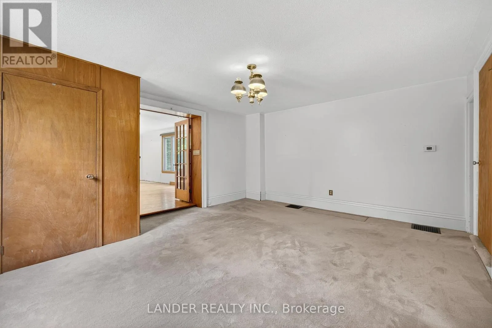 18388 MCCOWAN ROAD