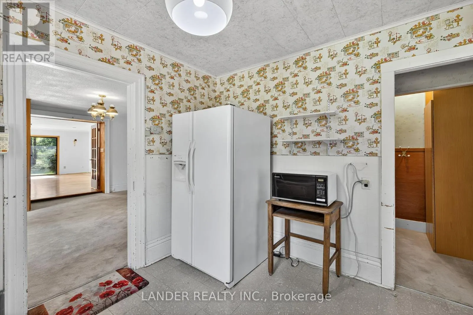18388 MCCOWAN ROAD