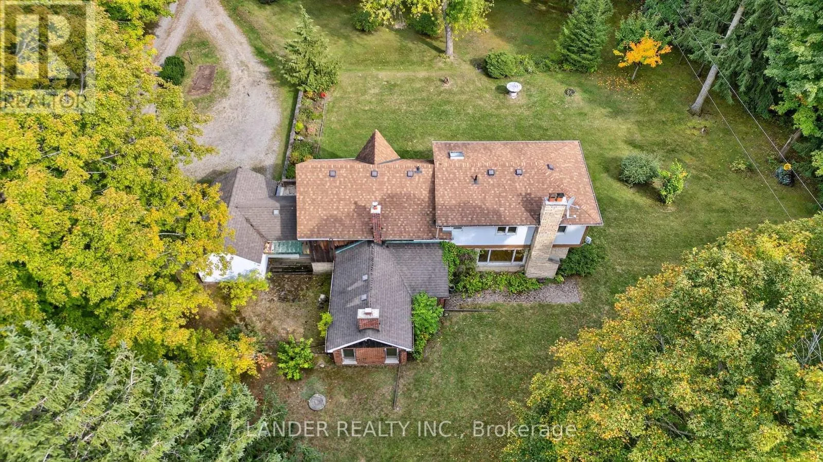 18388 MCCOWAN ROAD