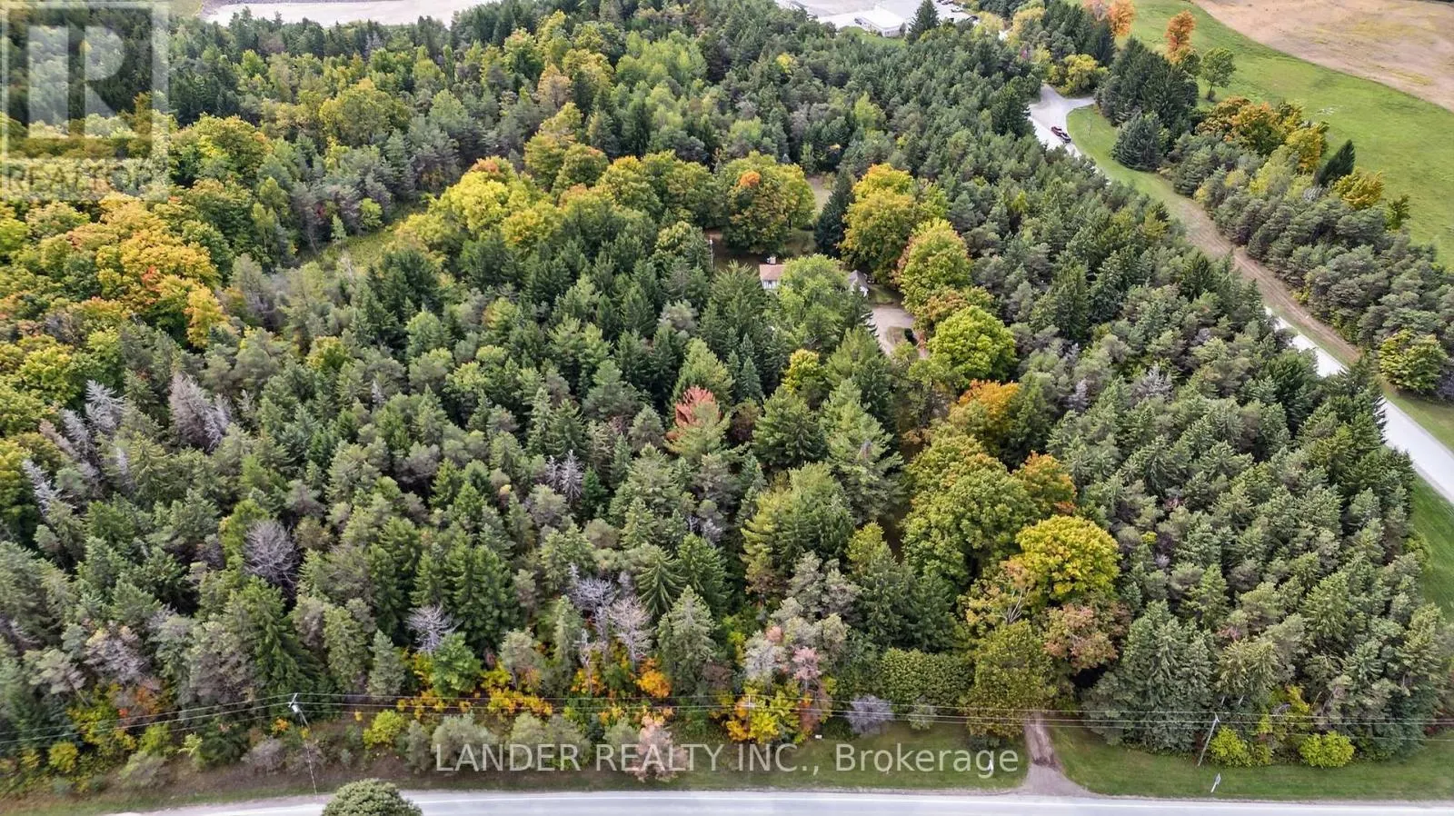18388 MCCOWAN ROAD