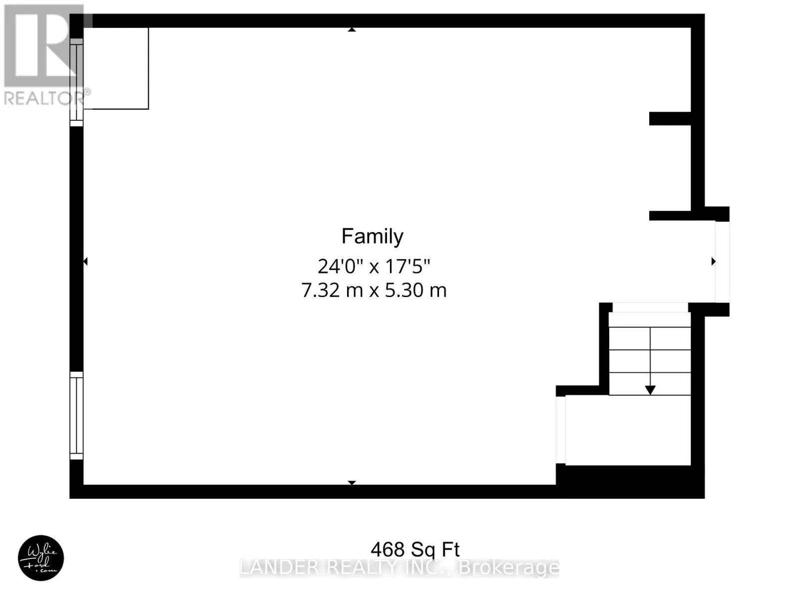 18388 MCCOWAN ROAD