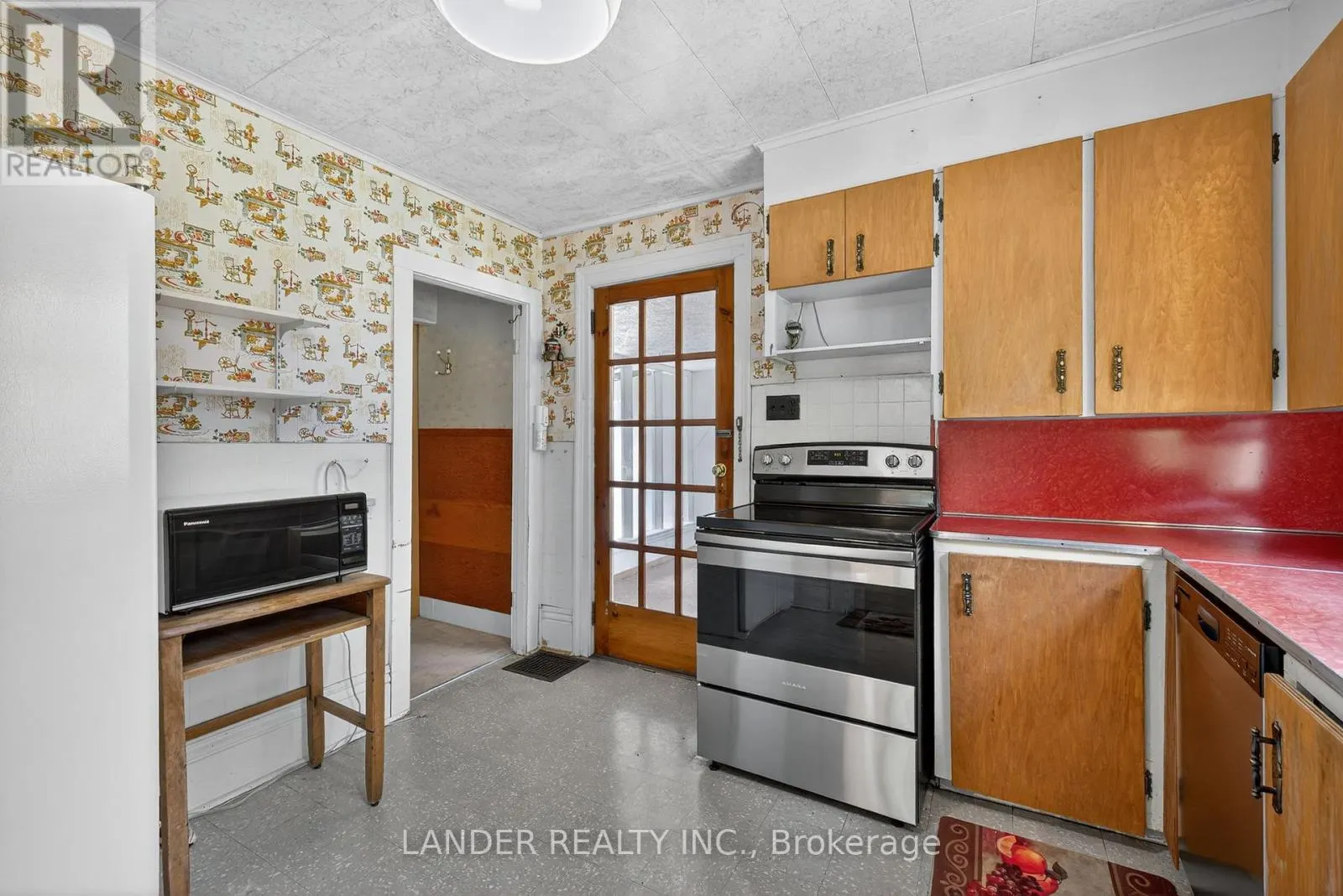 18388 MCCOWAN ROAD