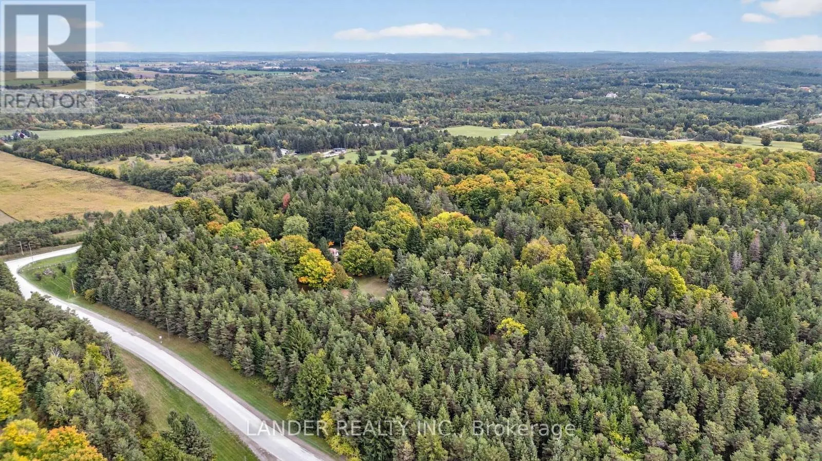 18388 MCCOWAN ROAD