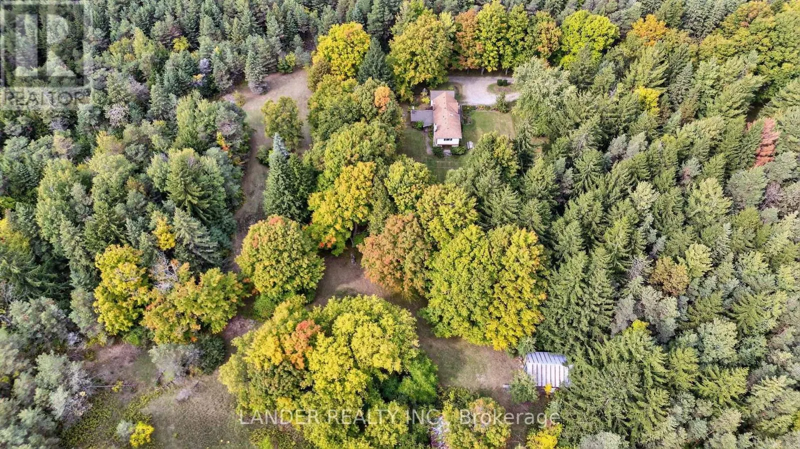 18388 MCCOWAN ROAD