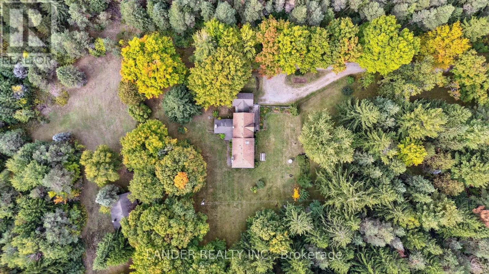 18388 MCCOWAN ROAD